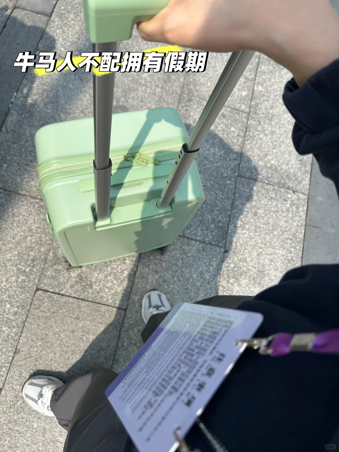 137广交会布展