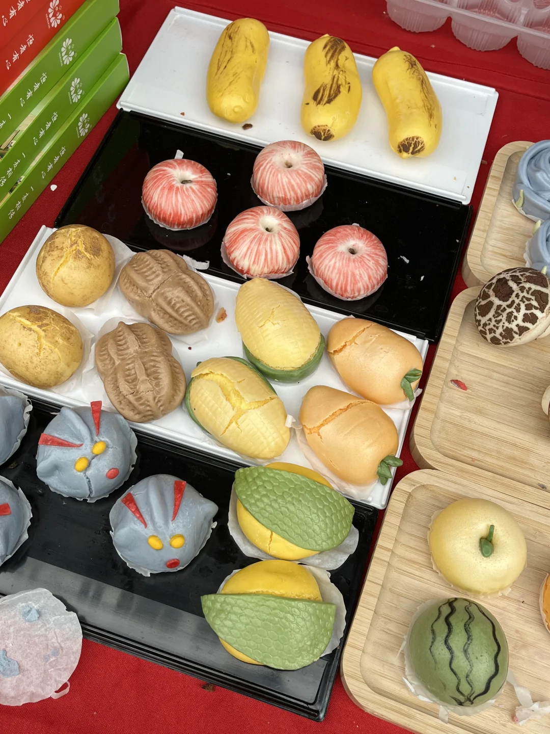 南阳第三届月季博览会邮戳?