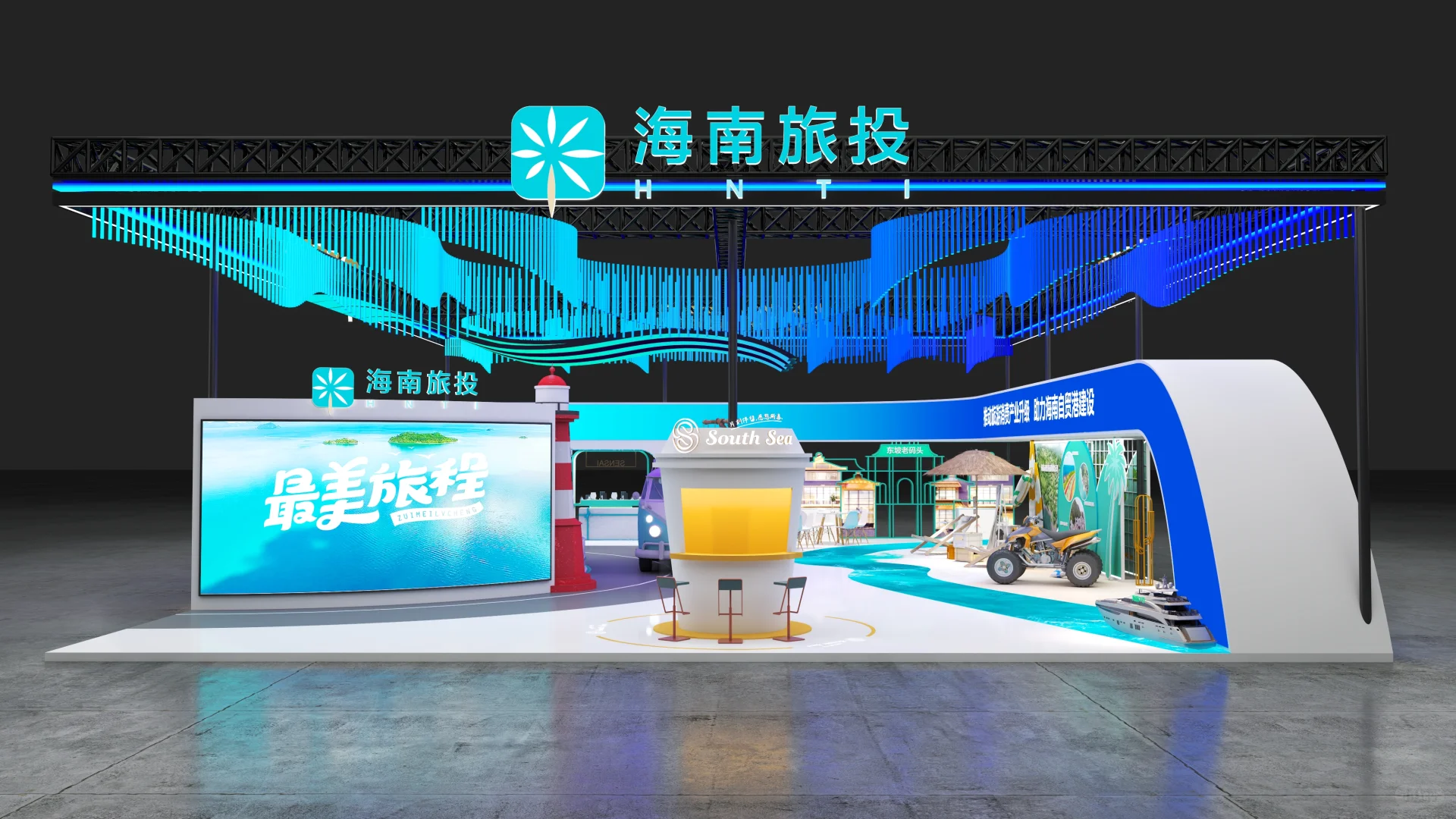 潜水好久了，冒个泡，还活着