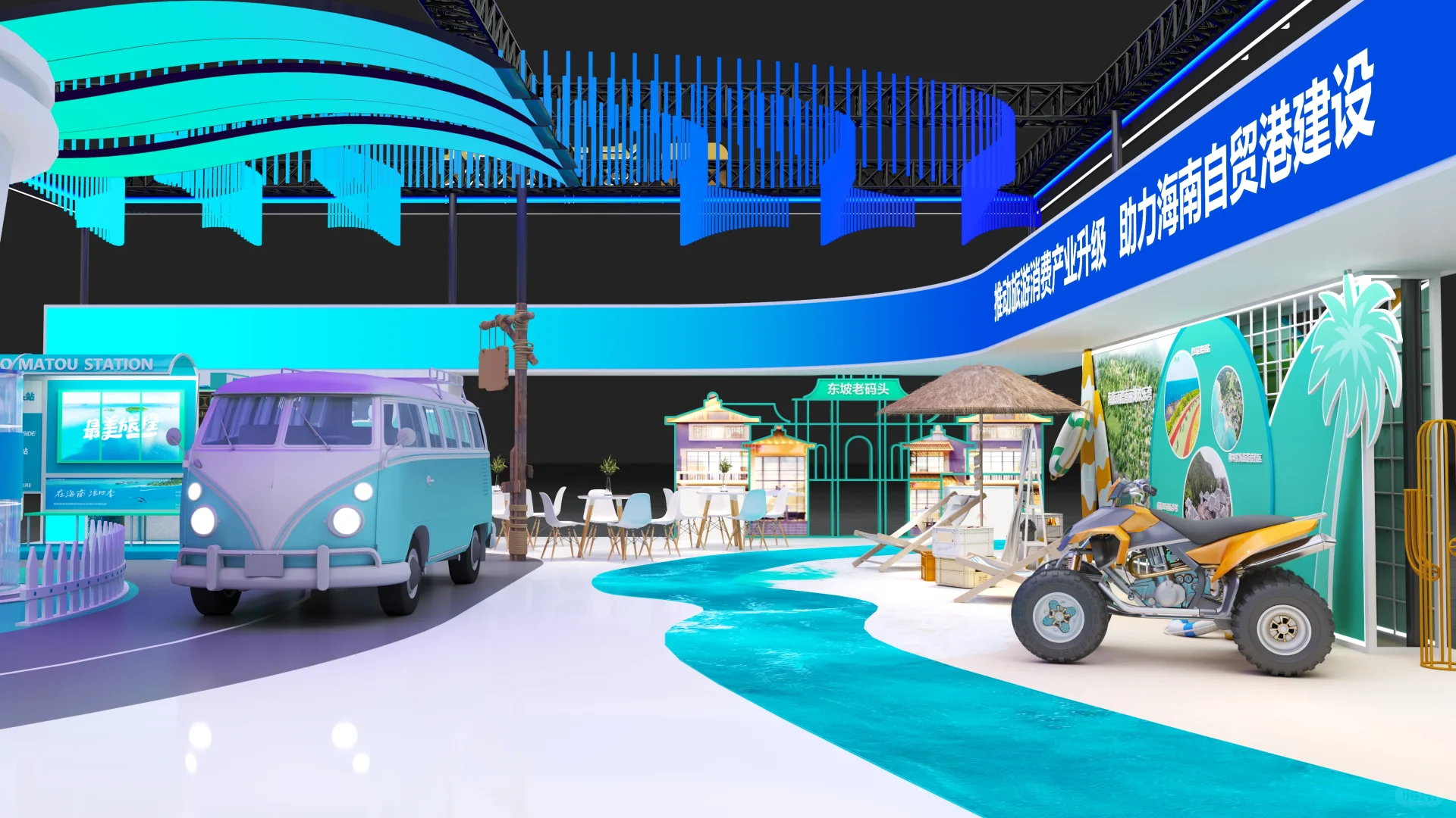 潜水好久了，冒个泡，还活着