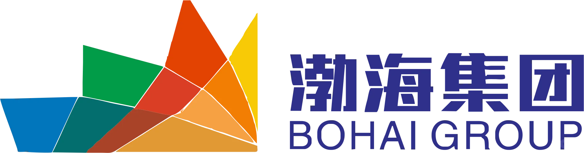 2025中国（天津）印刷包装产业博览会