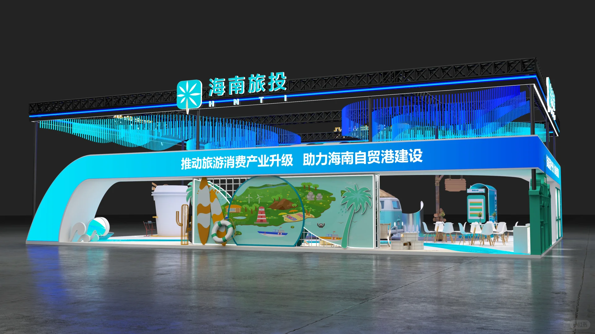 潜水好久了，冒个泡，还活着