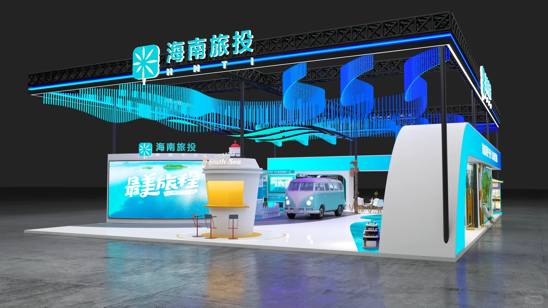 潜水好久了，冒个泡，还活着