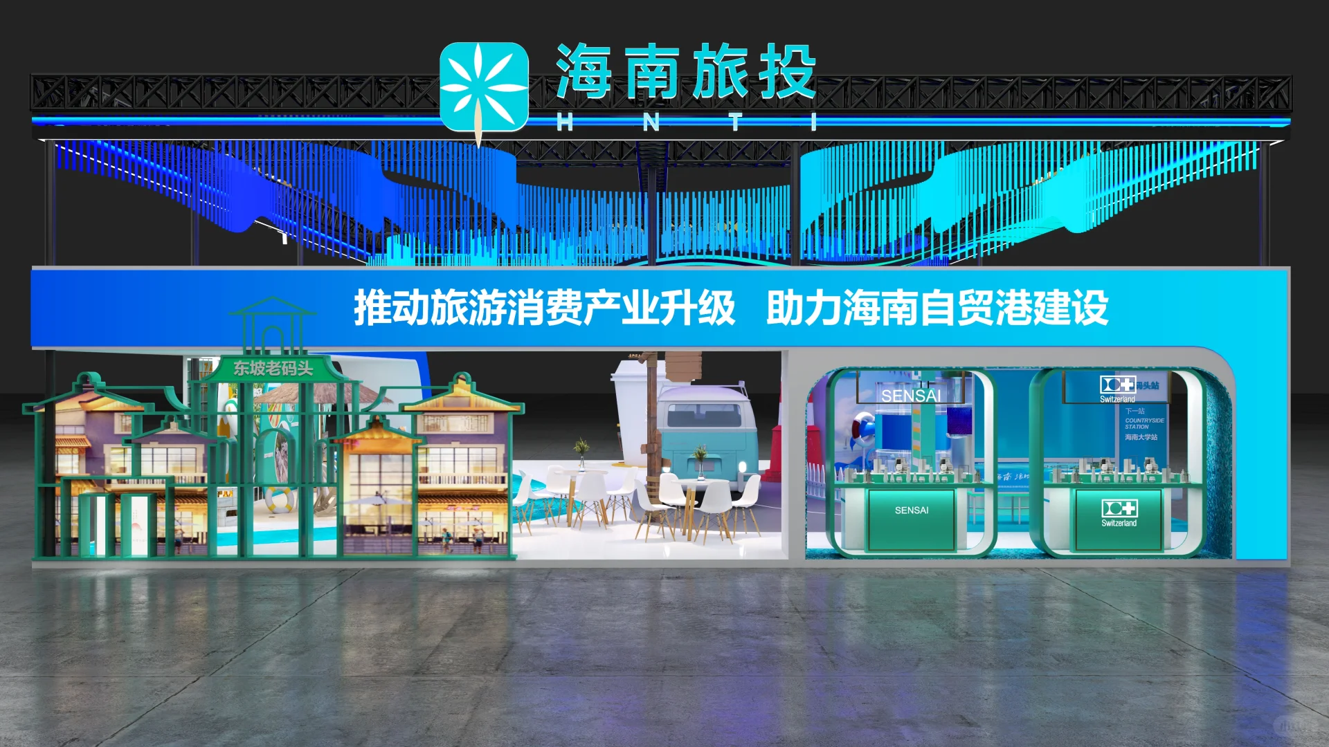 潜水好久了，冒个泡，还活着