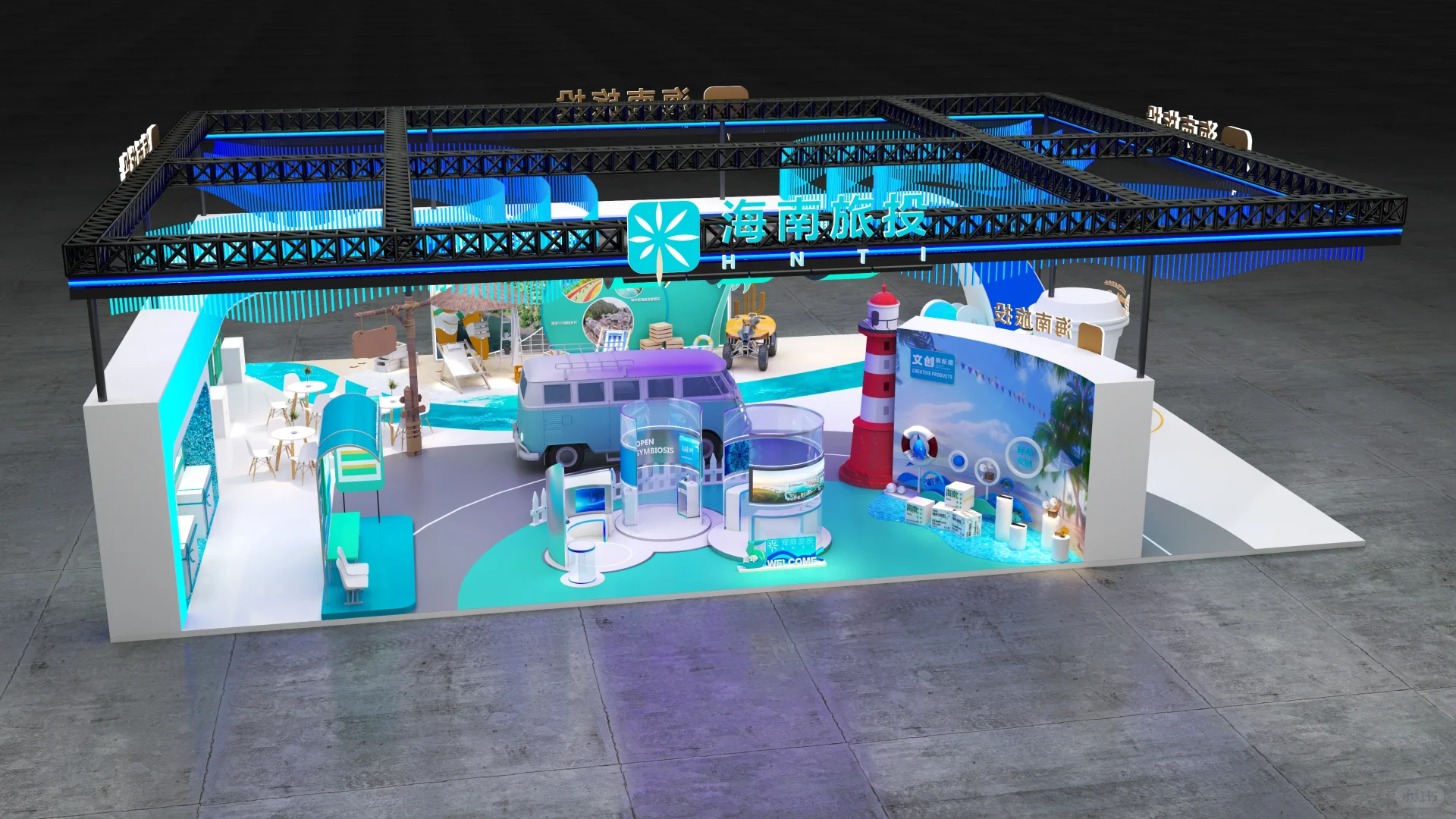 潜水好久了，冒个泡，还活着