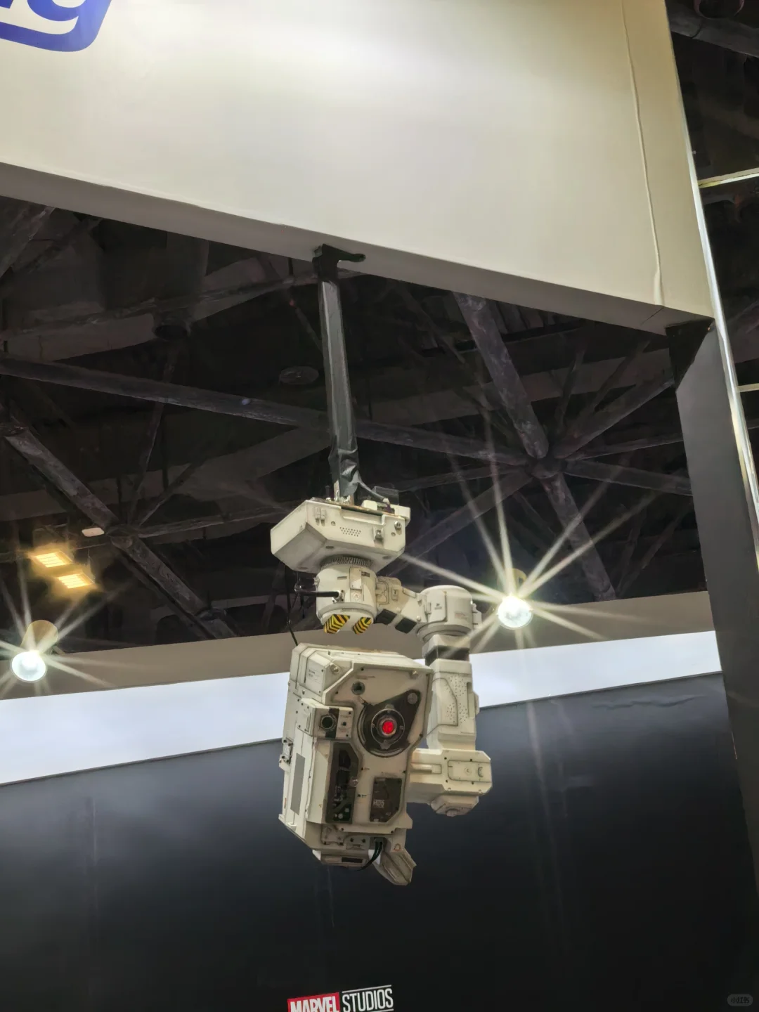 2025中国国际模型博览会｜微缩艺术