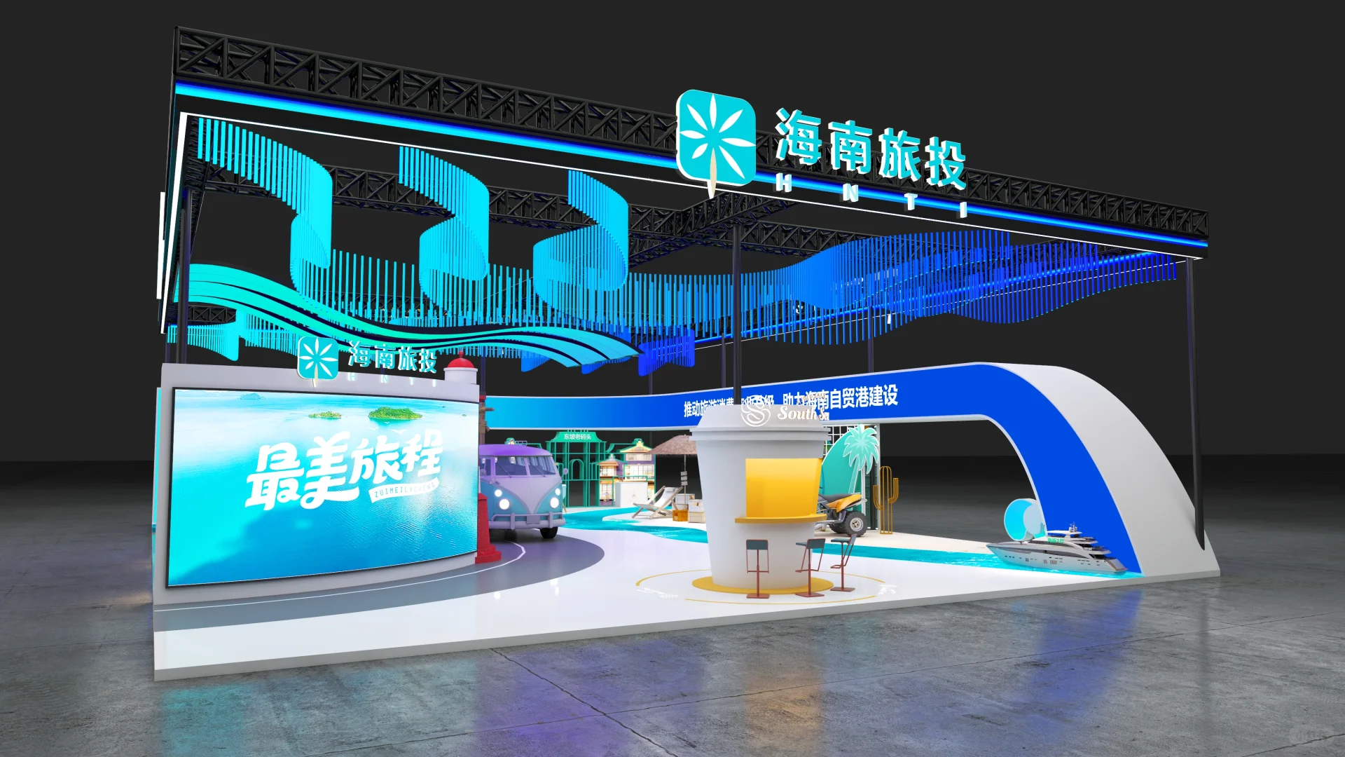 潜水好久了，冒个泡，还活着