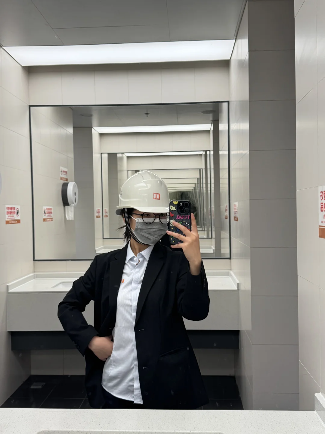 CIMT2025终于结束了…