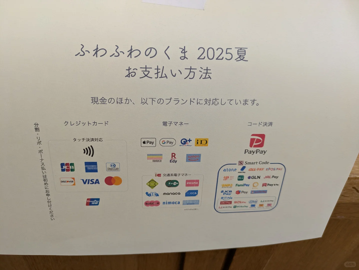 原田翠《厚厚熊》的展览会