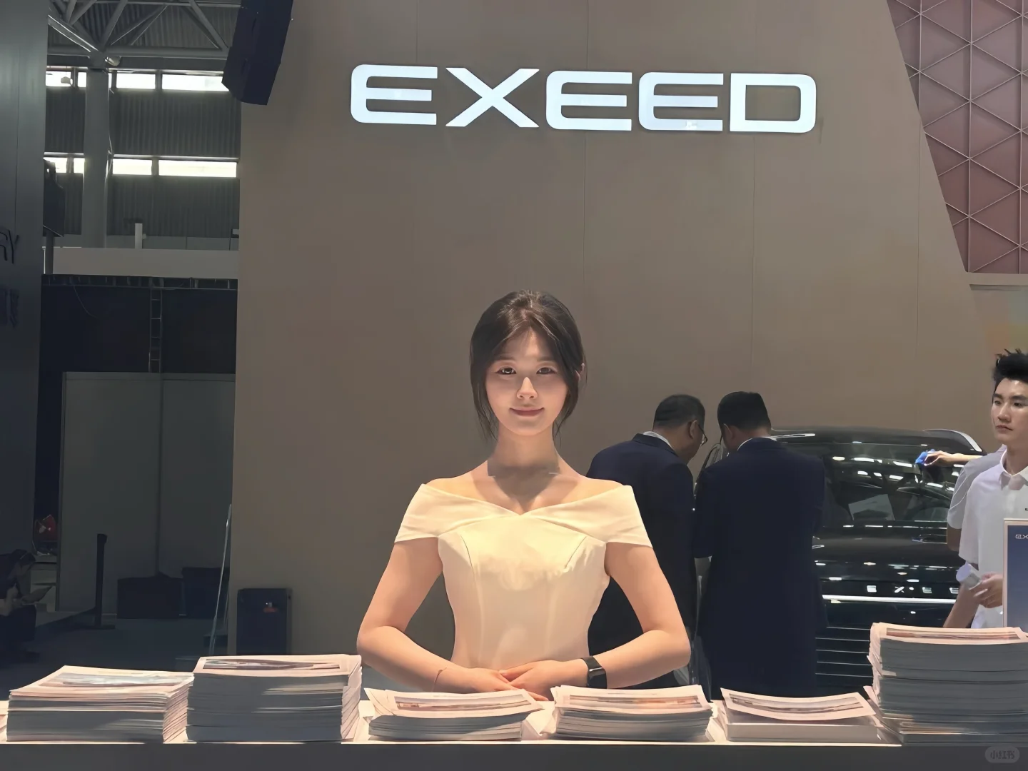 好看吗卑微打工人累的要命