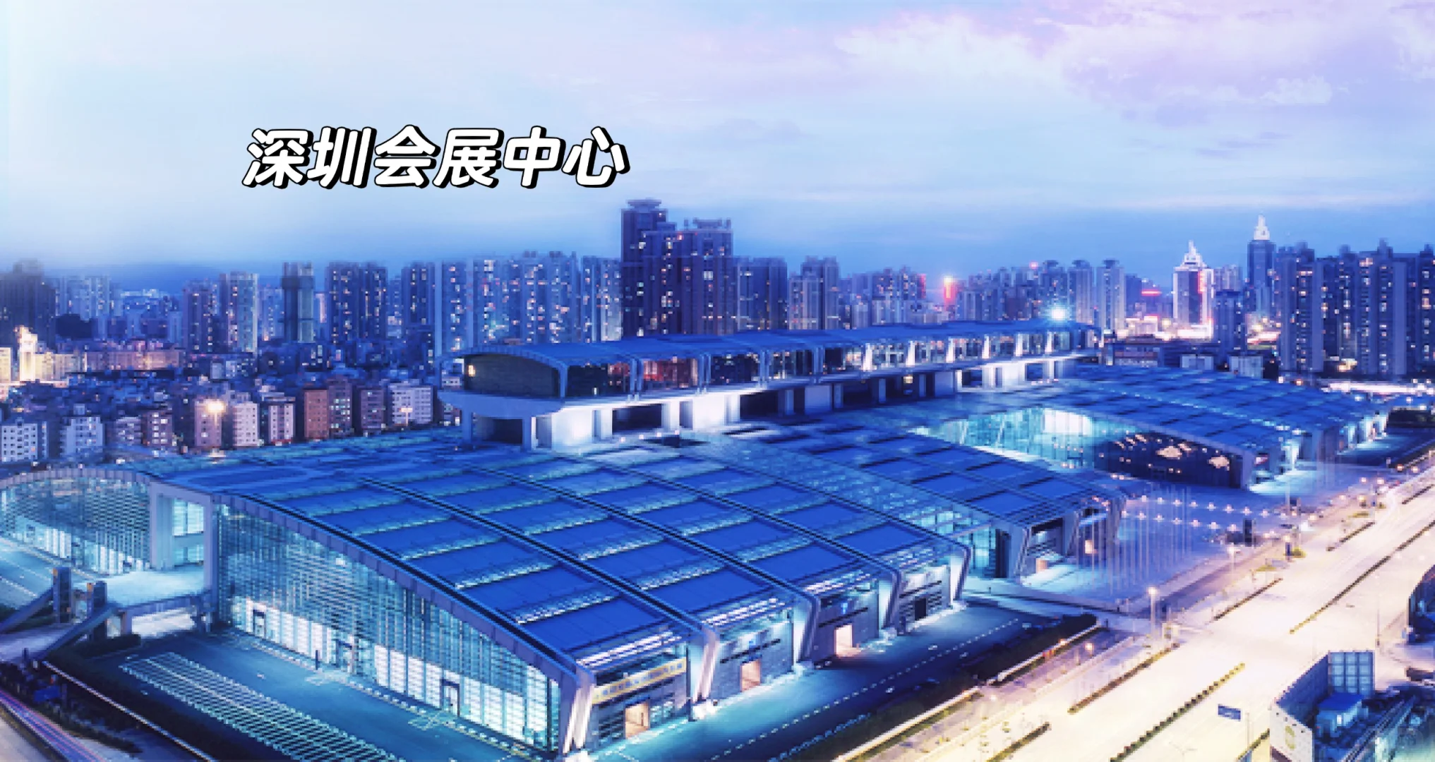 ✍?️展馆科普