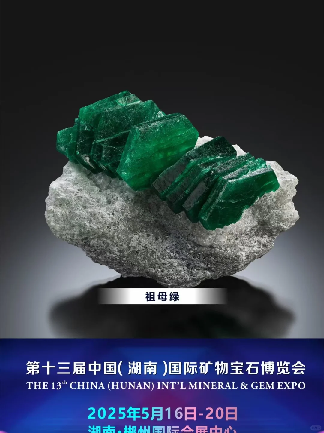 5?️，湖南郴州约起来吧，我们在T88展位