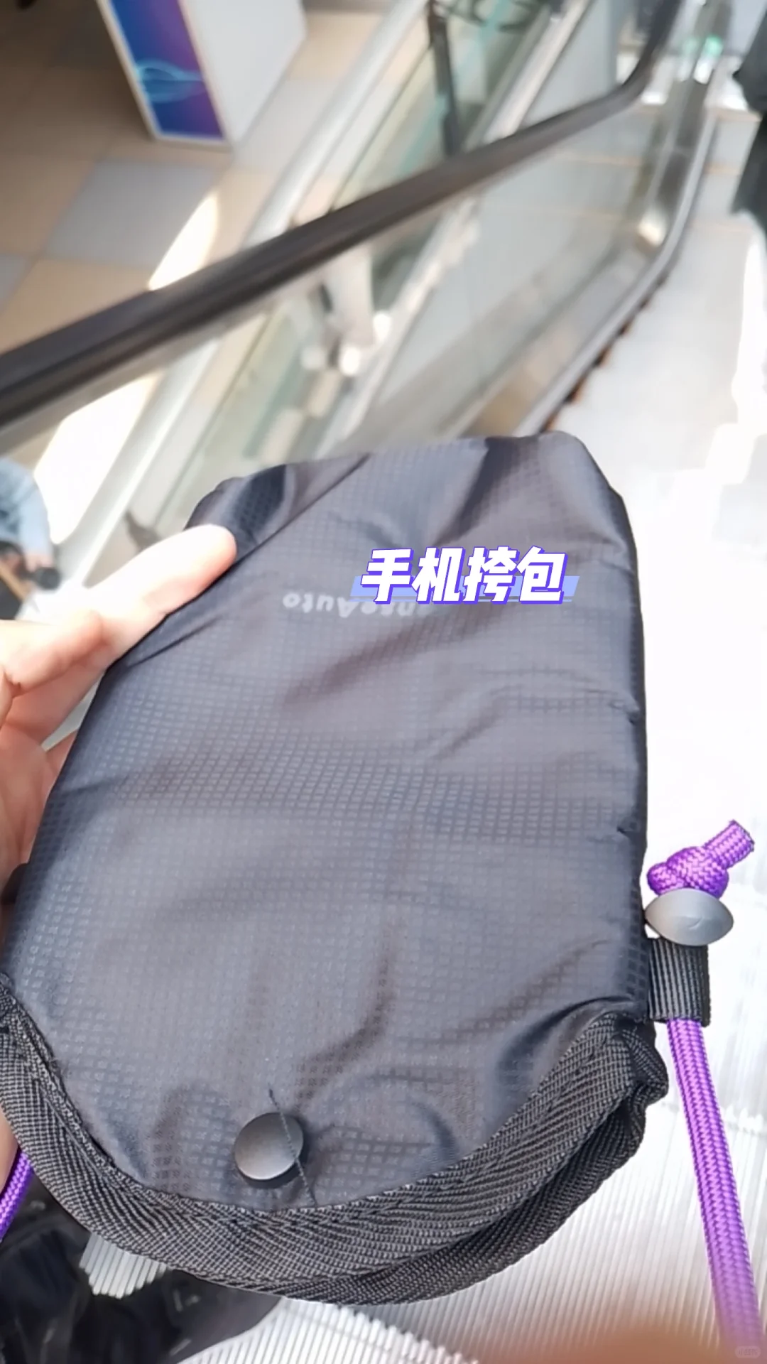 车展是水展吗？