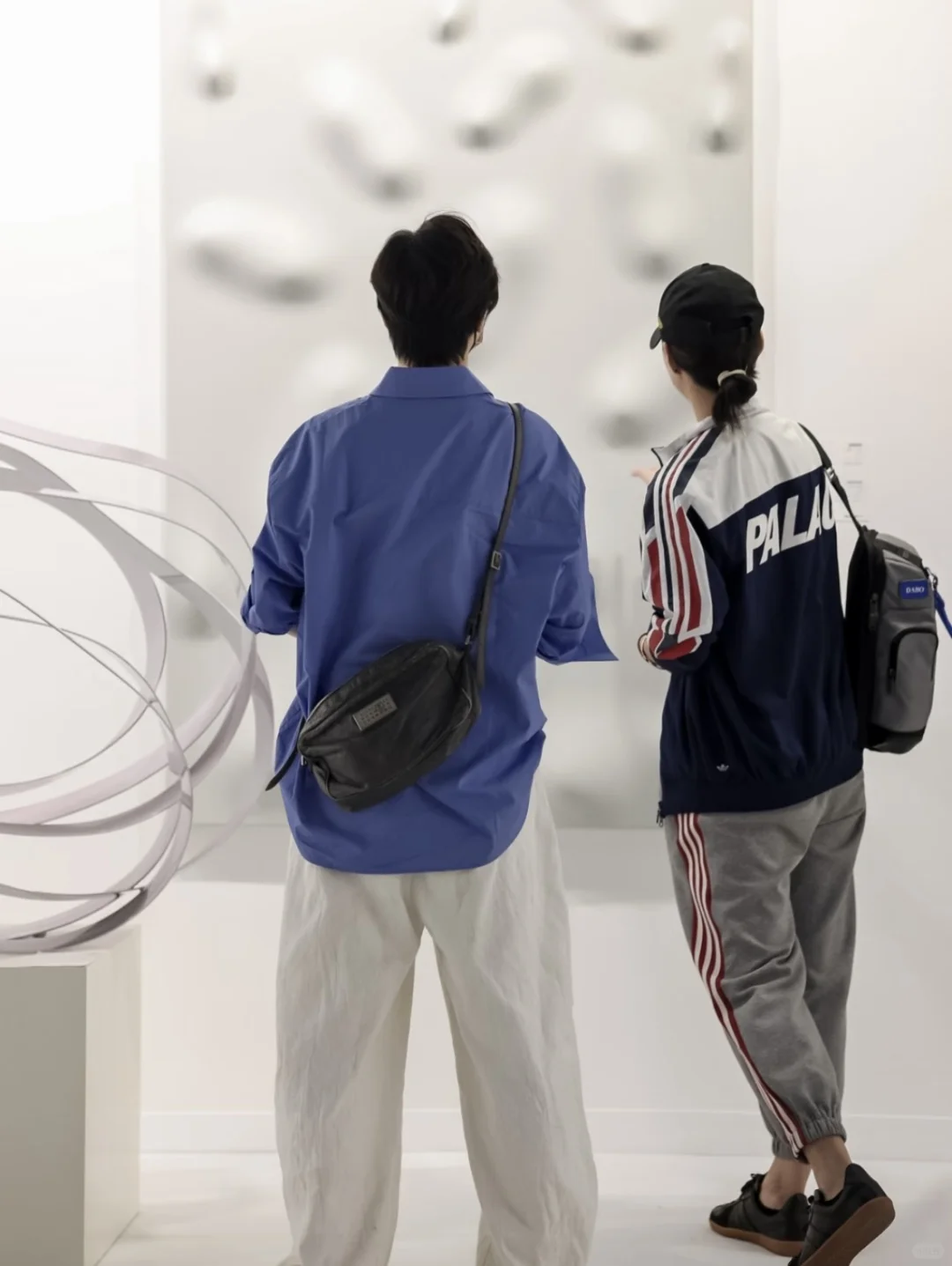 超级早鸟｜ART021 BEIJING现当代艺术博览会