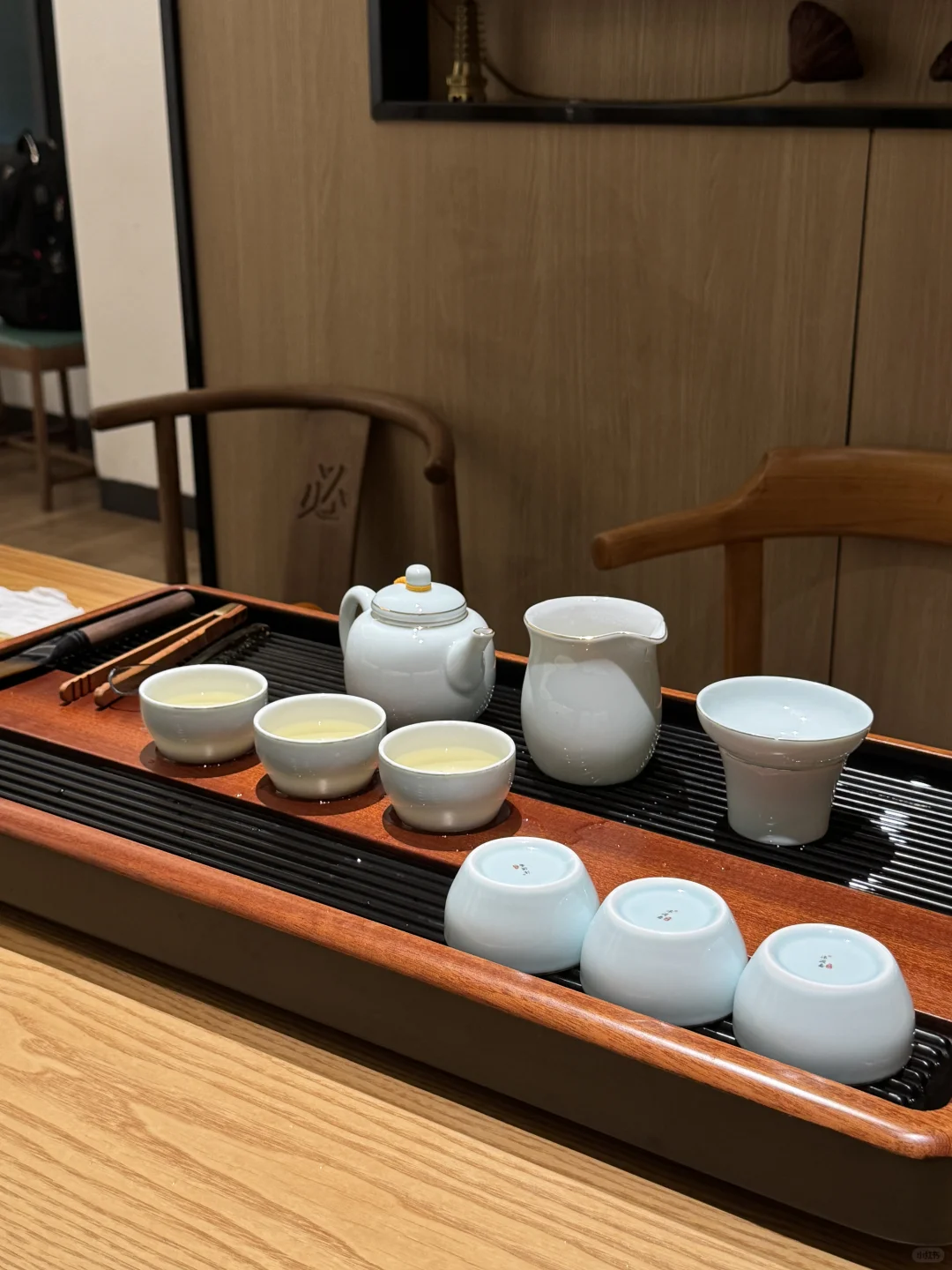 137届广交会！