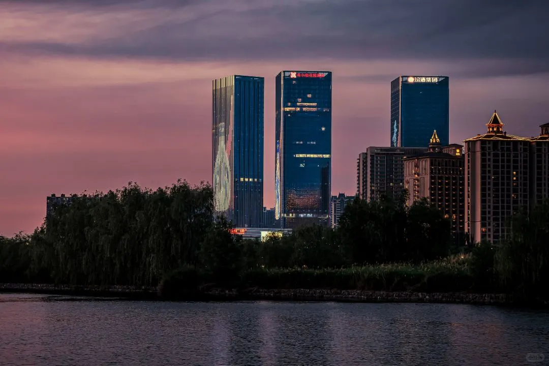 MO资讯|希尔顿全球2024年8月开业酒店