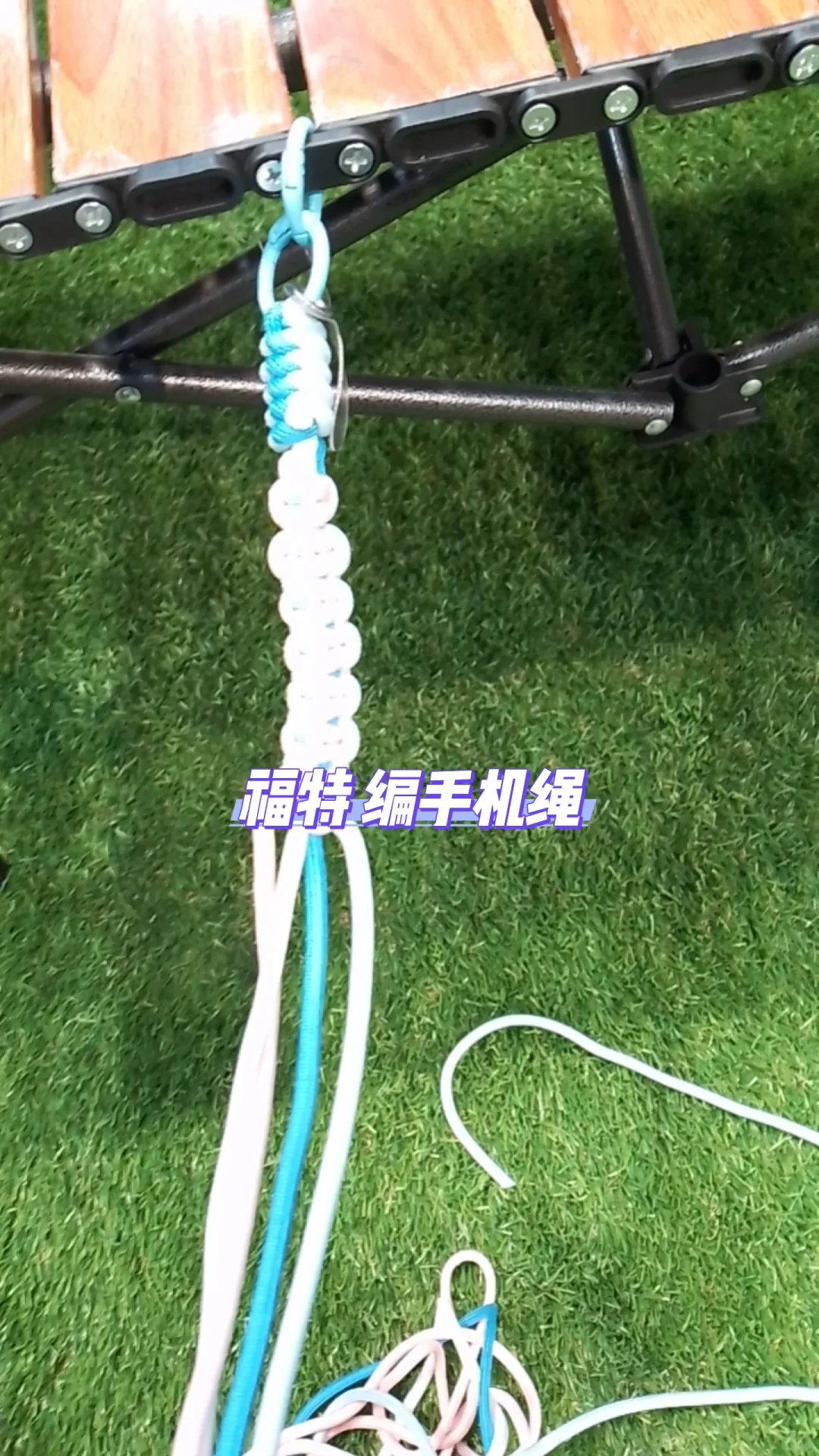 车展是水展吗？