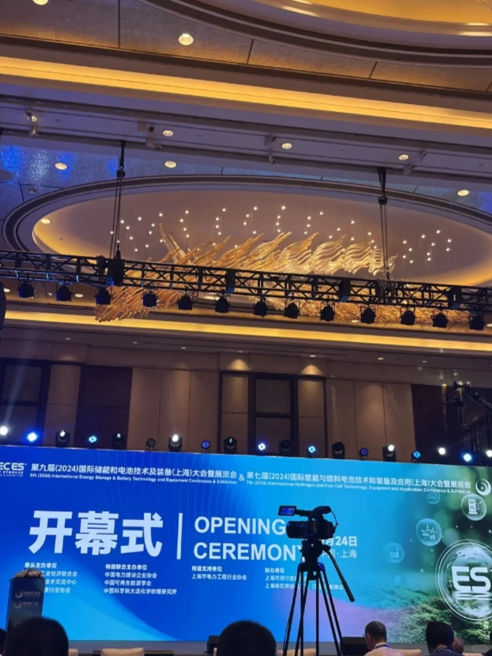 2025广州餐饮展即将开幕|汇聚美食潮流