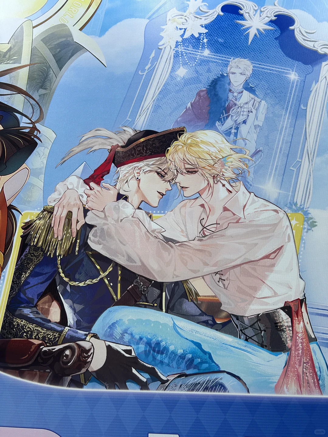 会展中心9号场
