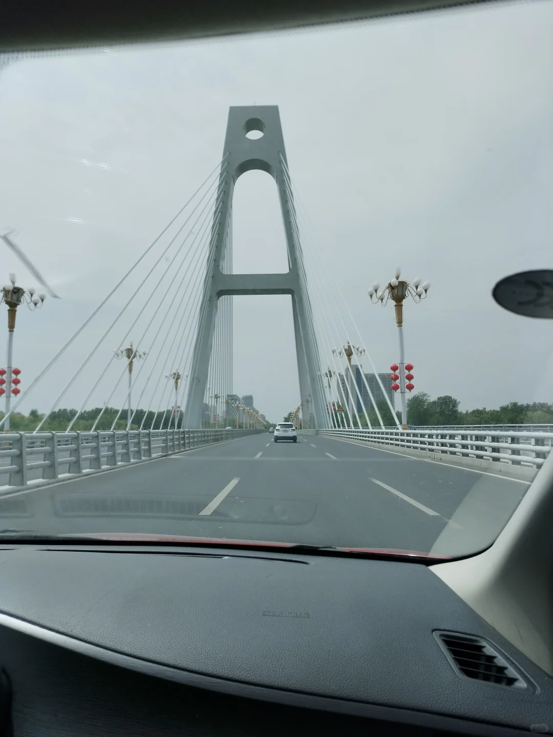 第26届寿光蔬菜博览会