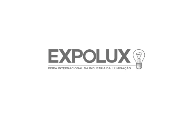 2026年巴西圣保罗照明展览会 EXPOLUX