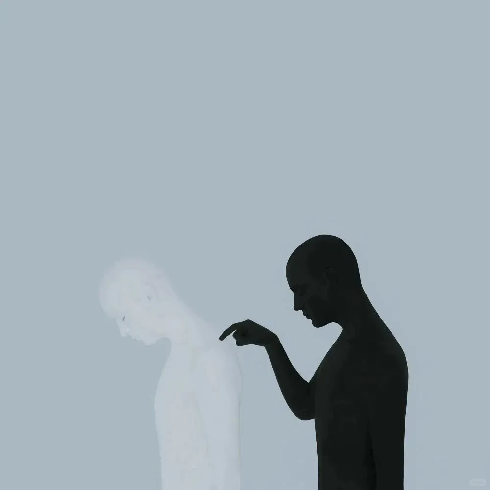 第十届影像上海艺术博览会