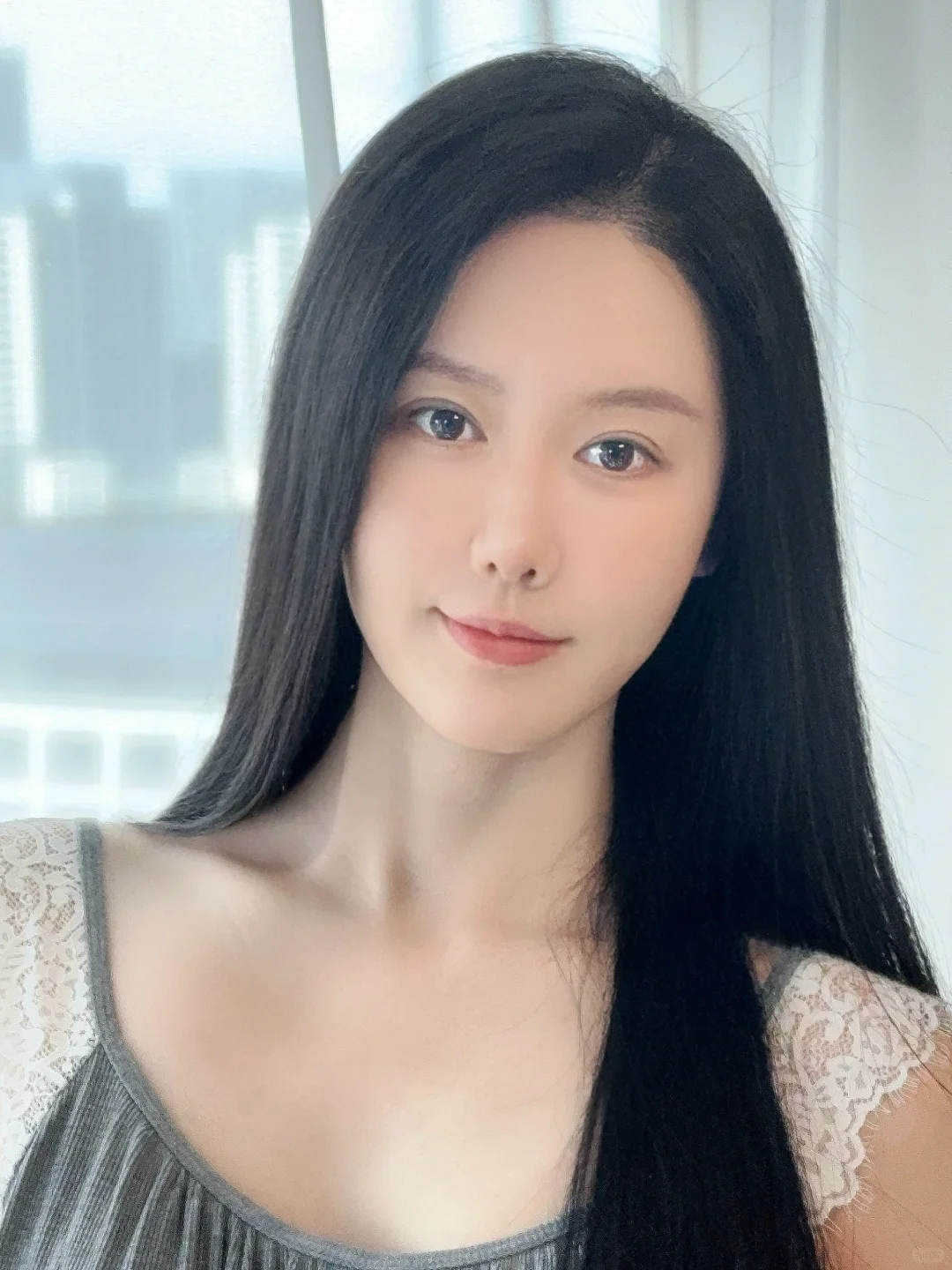 摊牌了，我的补水面膜够宝藏