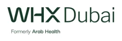 第51届阿拉伯国际医疗设备博览会WHX Dubai