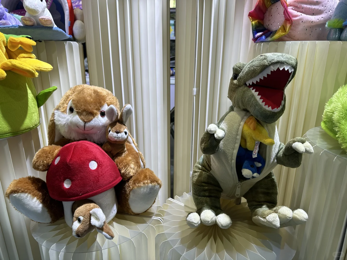 北京国际幼教展