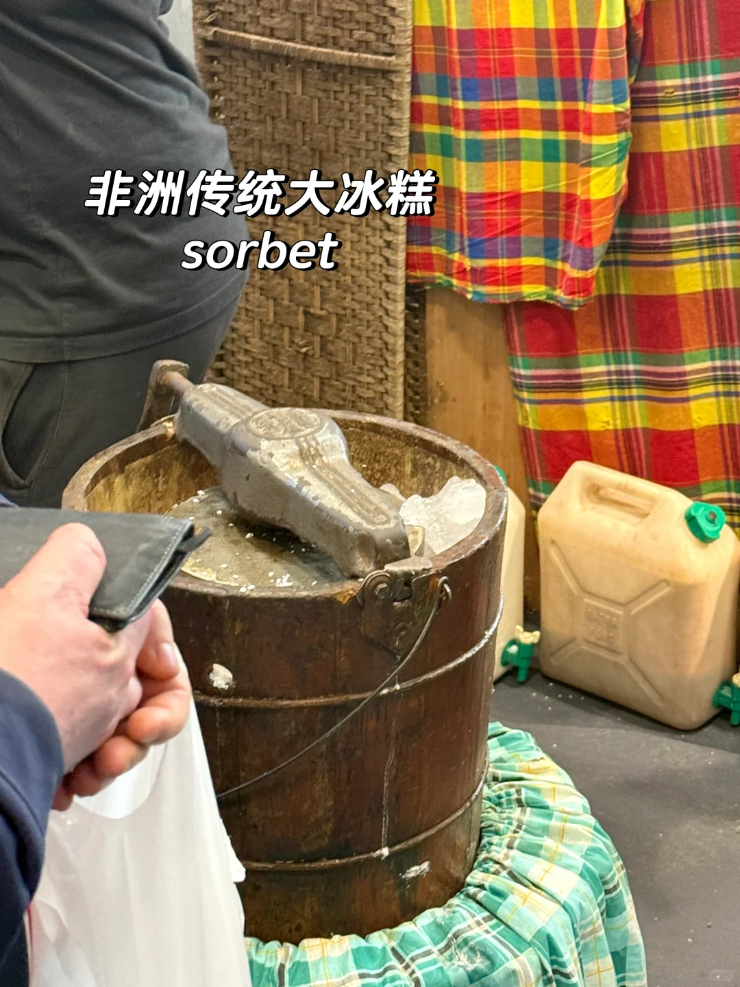 ??｜2025巴黎博览会最后一天！