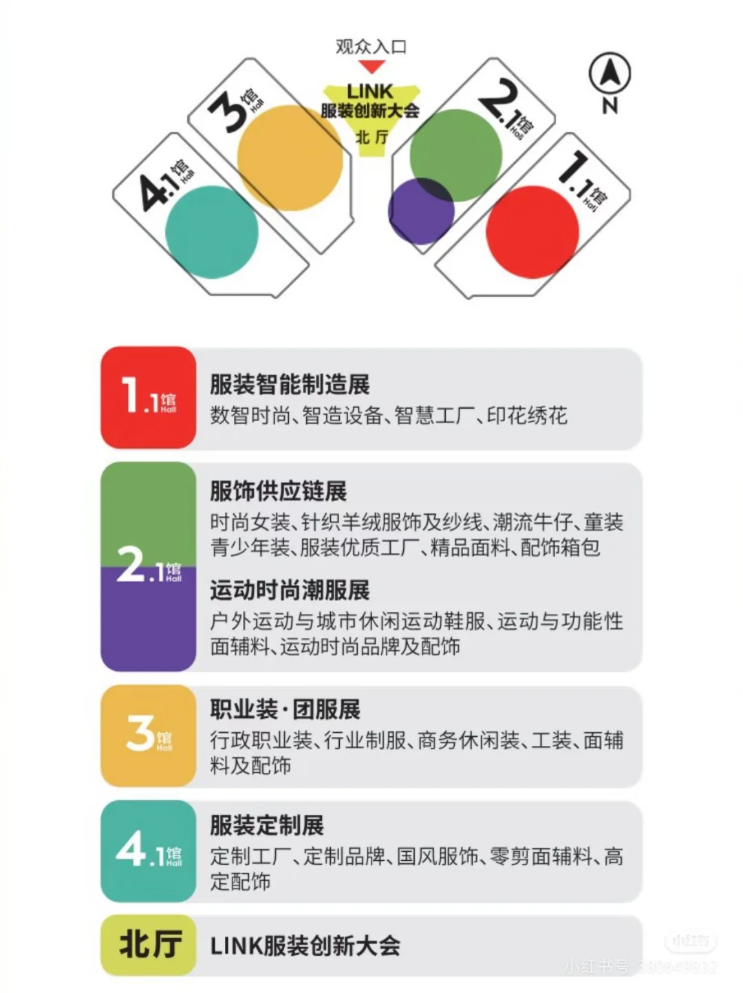 上海，我来了