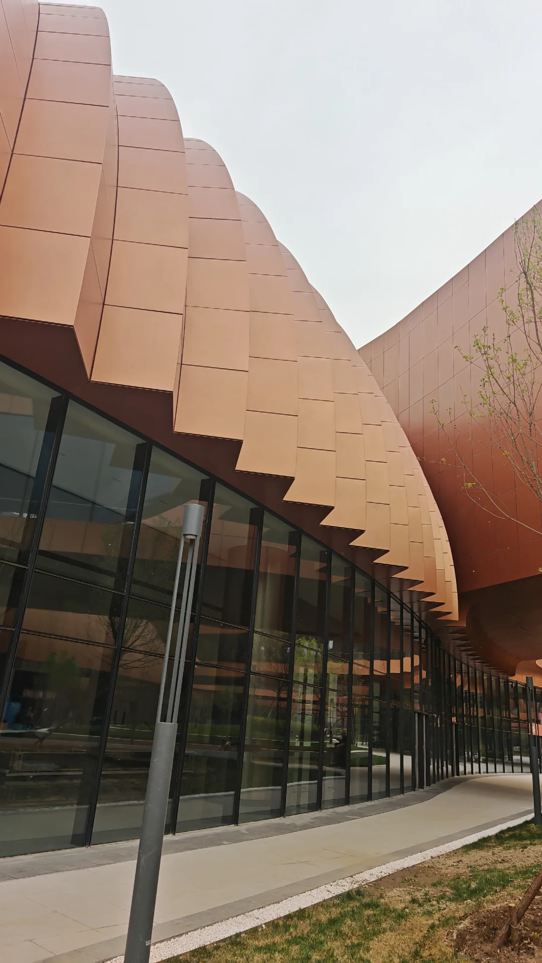 全国哪个会展最漂亮？？？