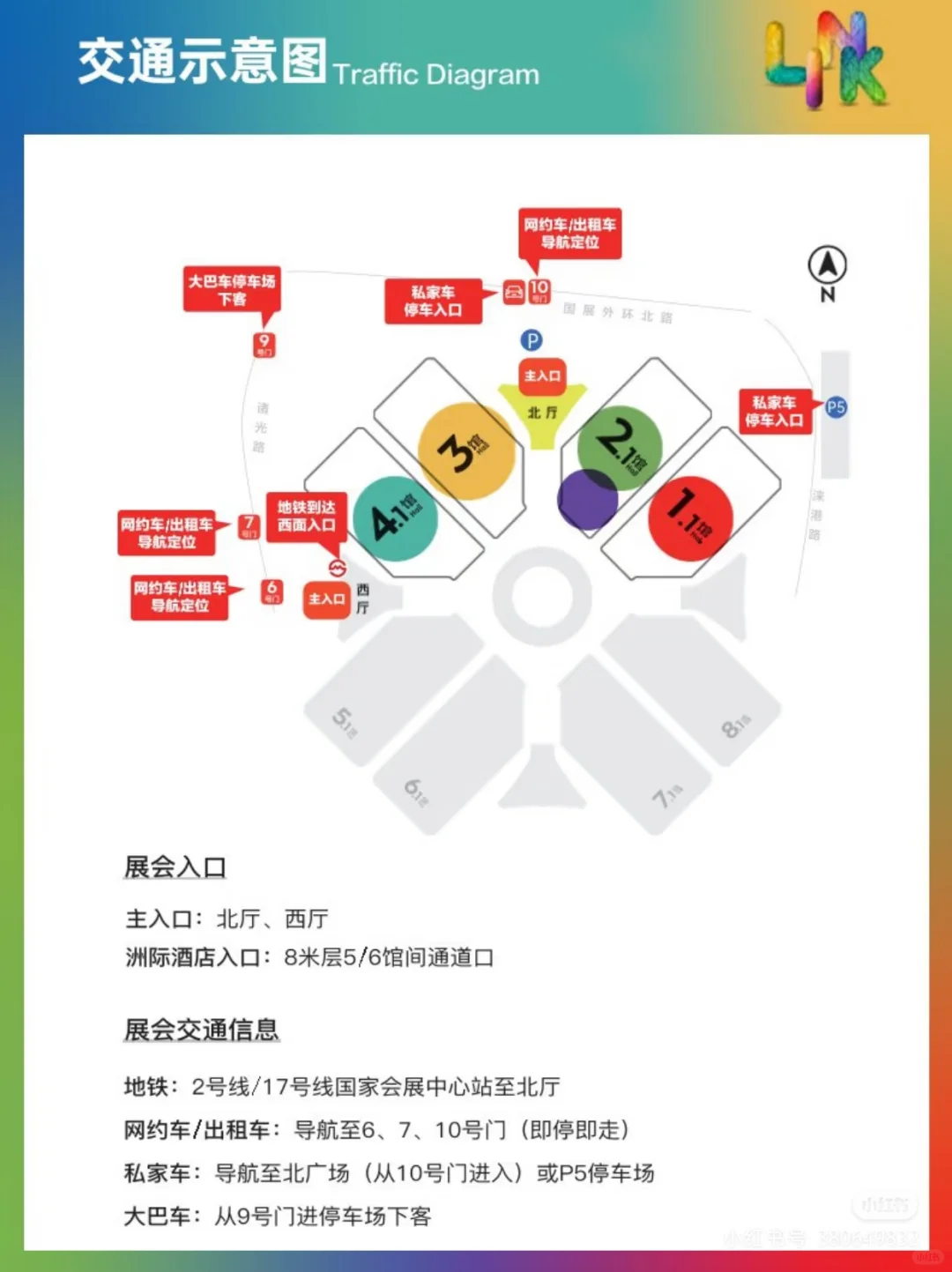 上海，我来了