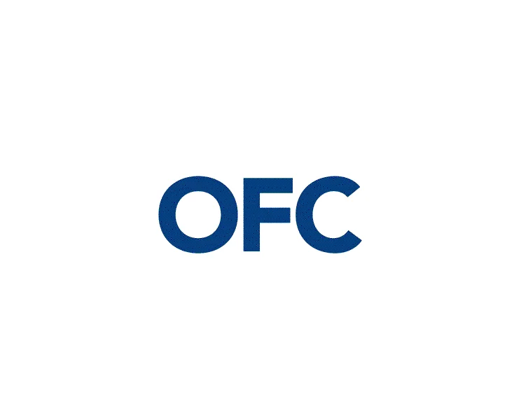 2026年美国光通信及光网络展览会 OFC