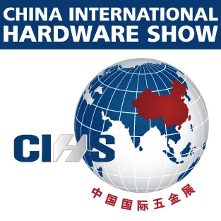 科隆品牌系列五金工具展会