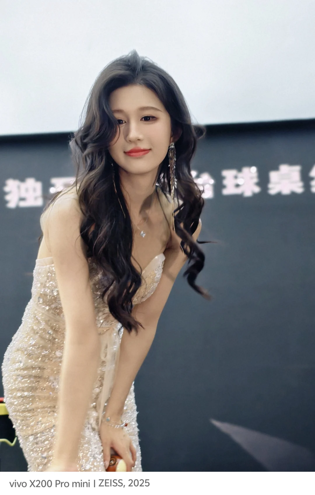 广州台球展1