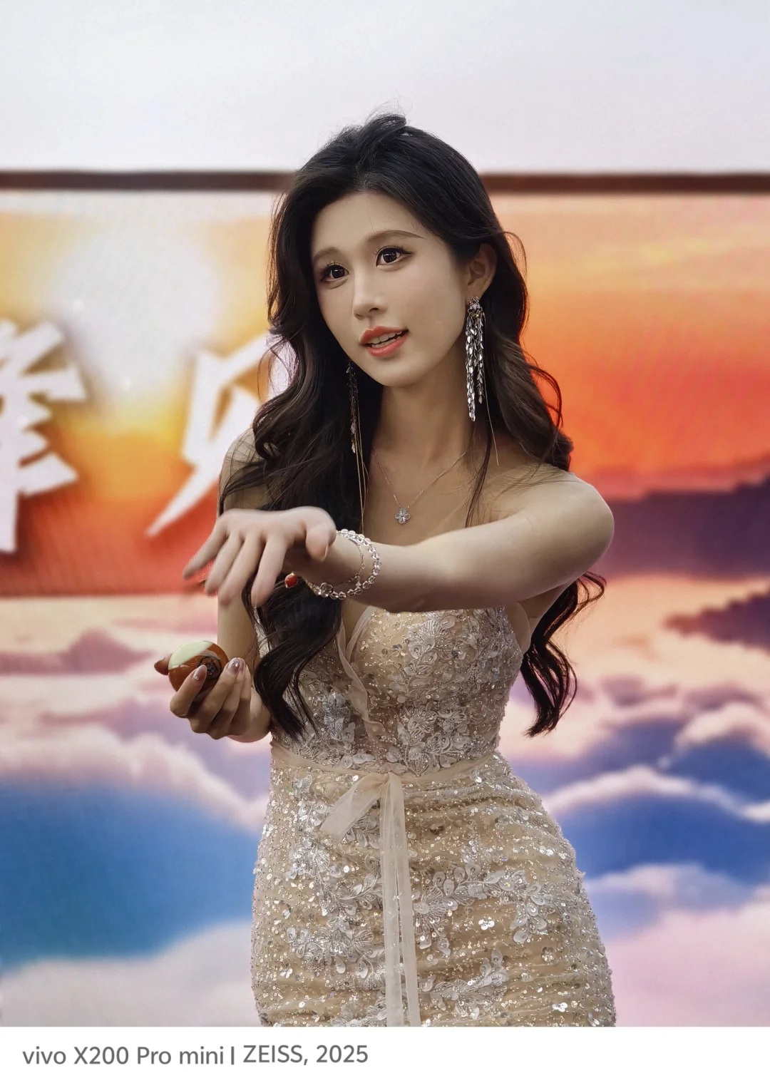 广州台球展1