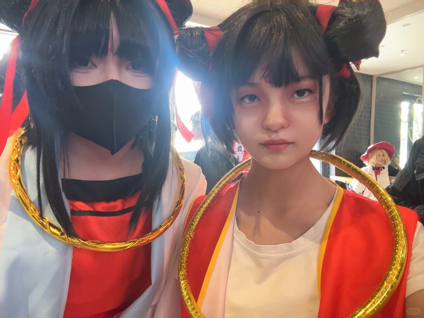 5.1滇池会展中心集邮返图