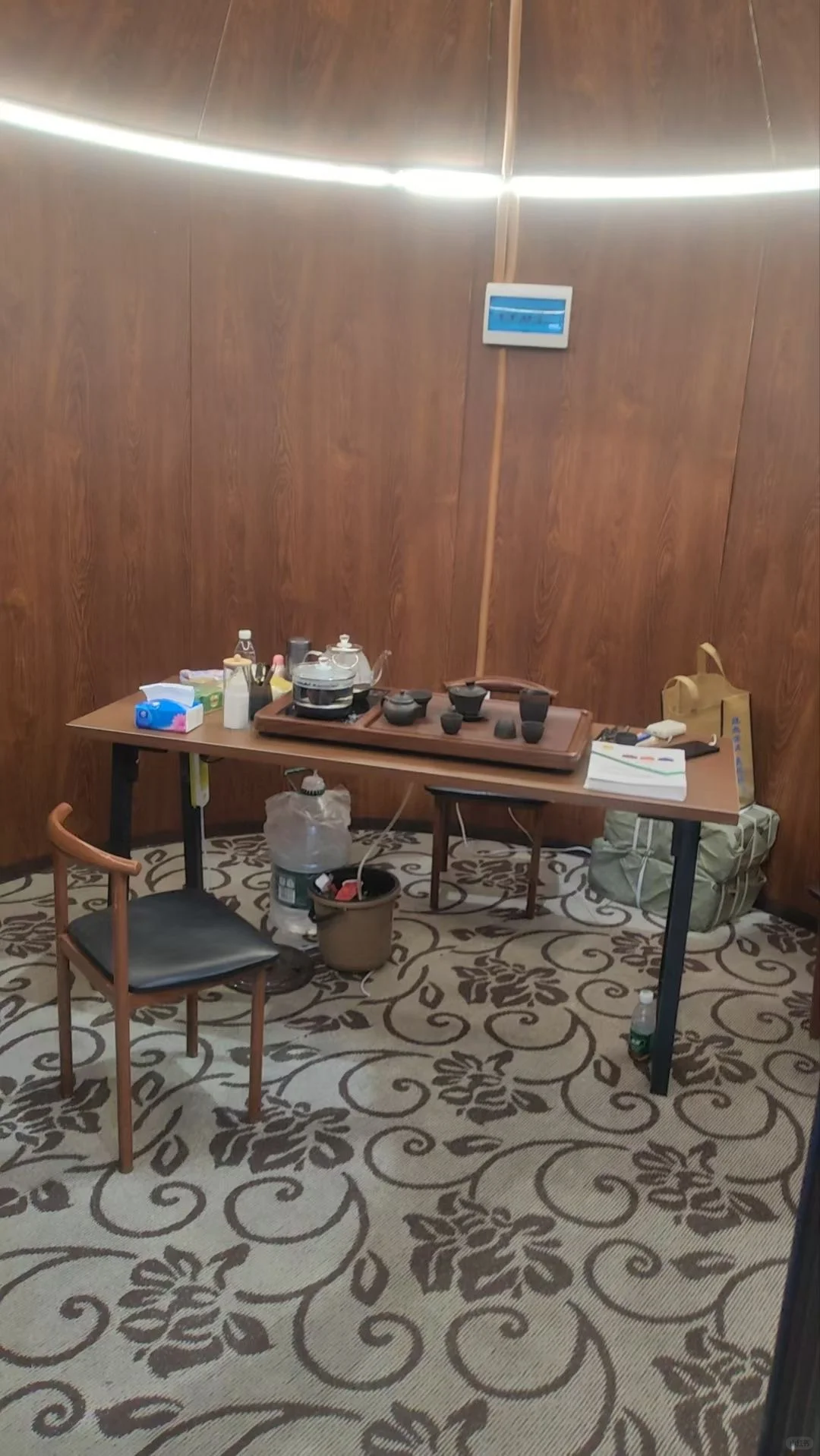 广东展会