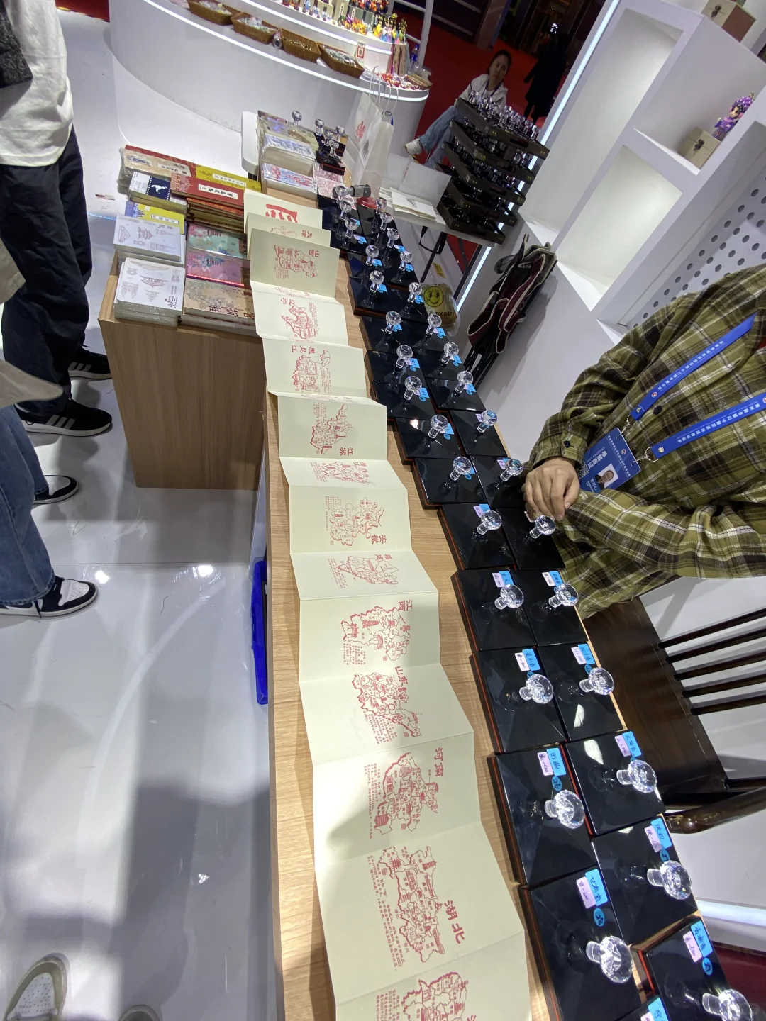 K11博览会