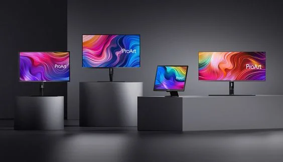 多产品组合排列海报案例02