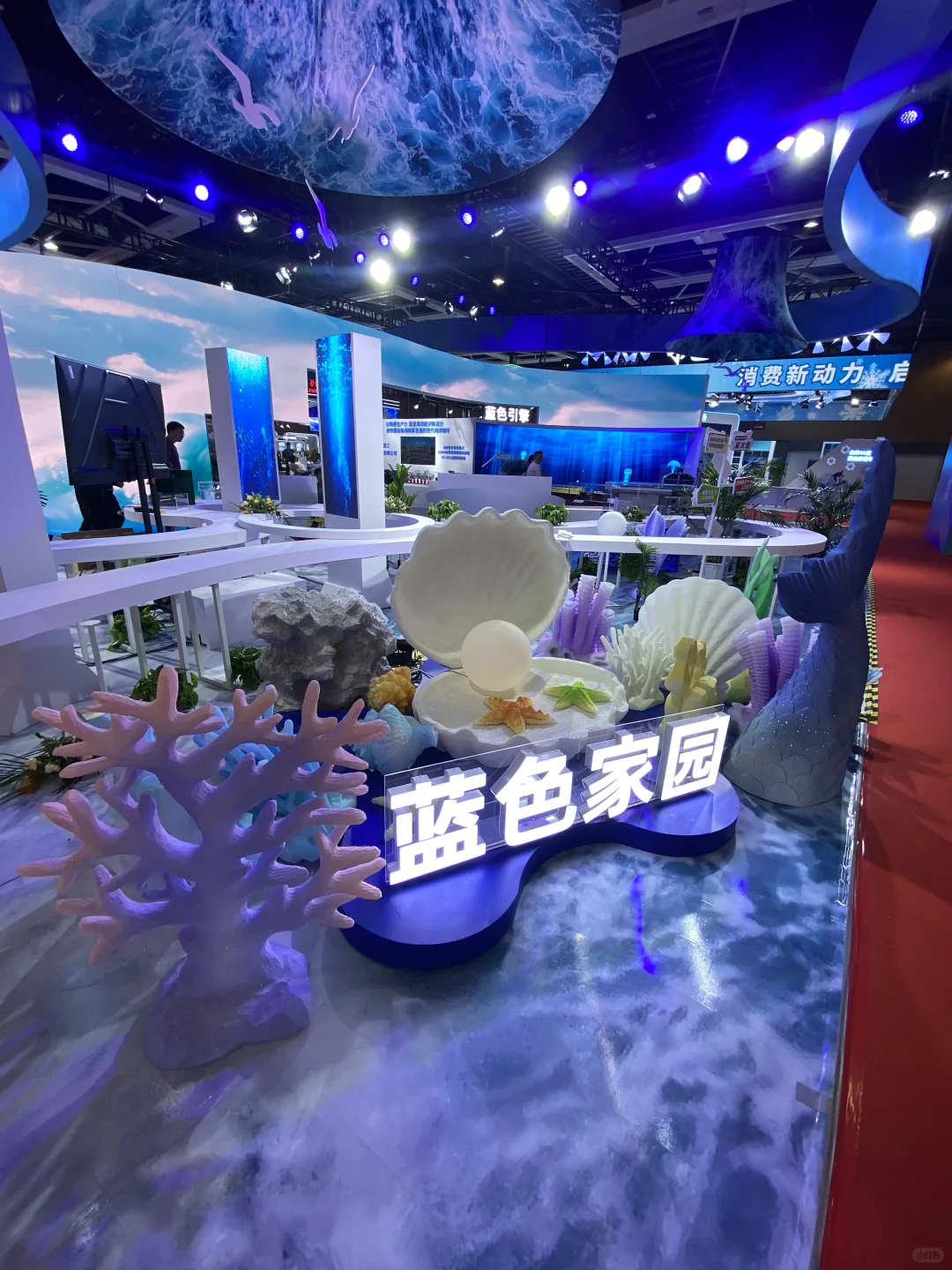 K11博览会
