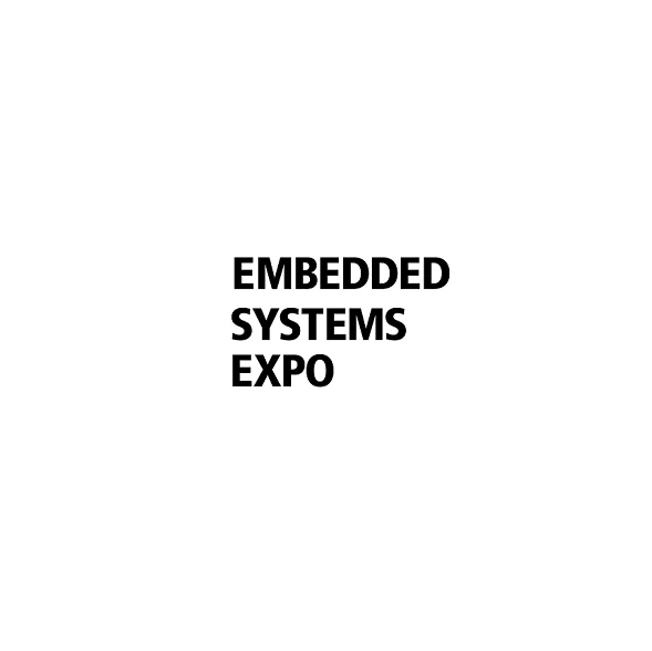 2026年日本大阪嵌入式系统展览会