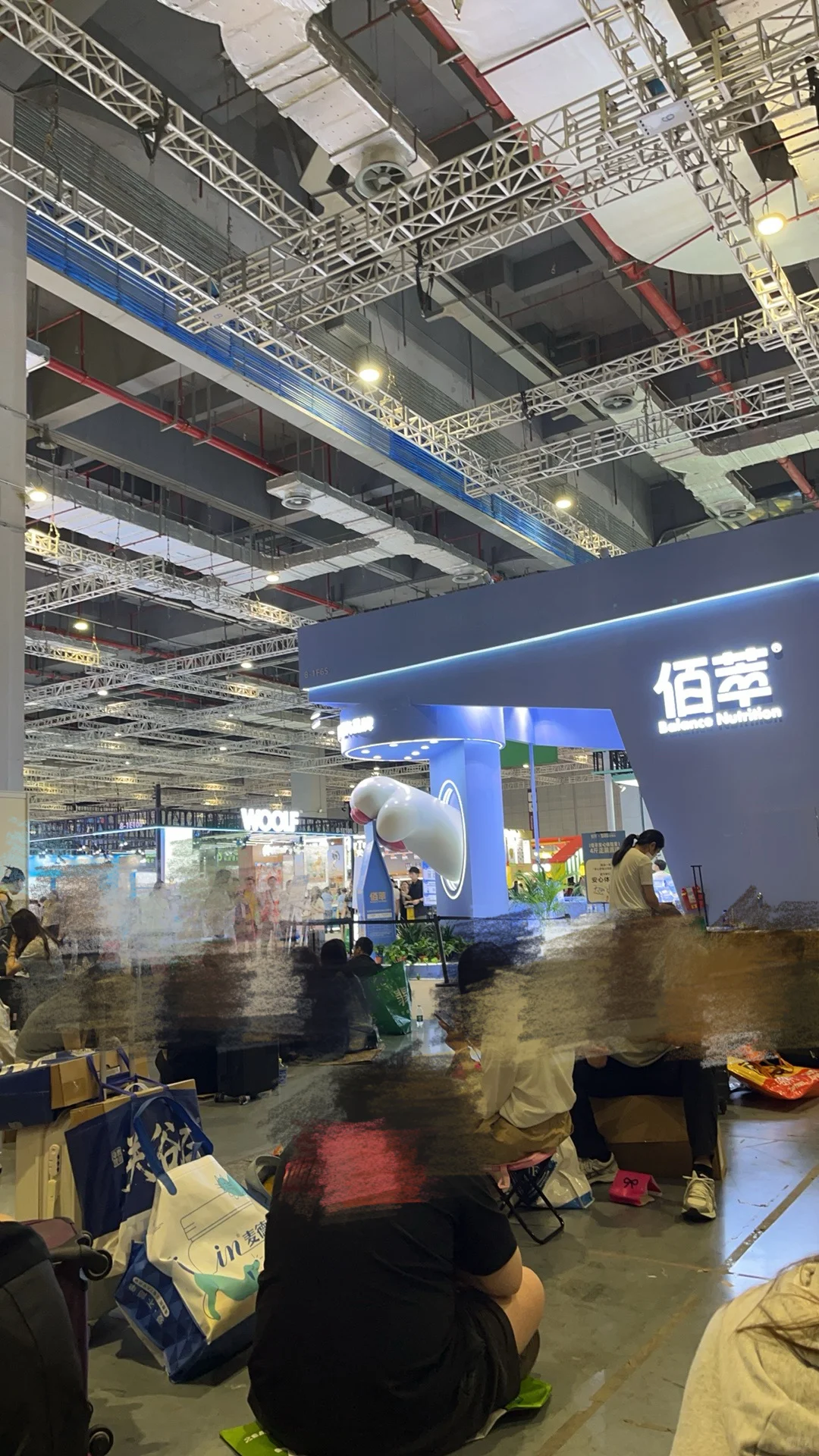 2025它博会