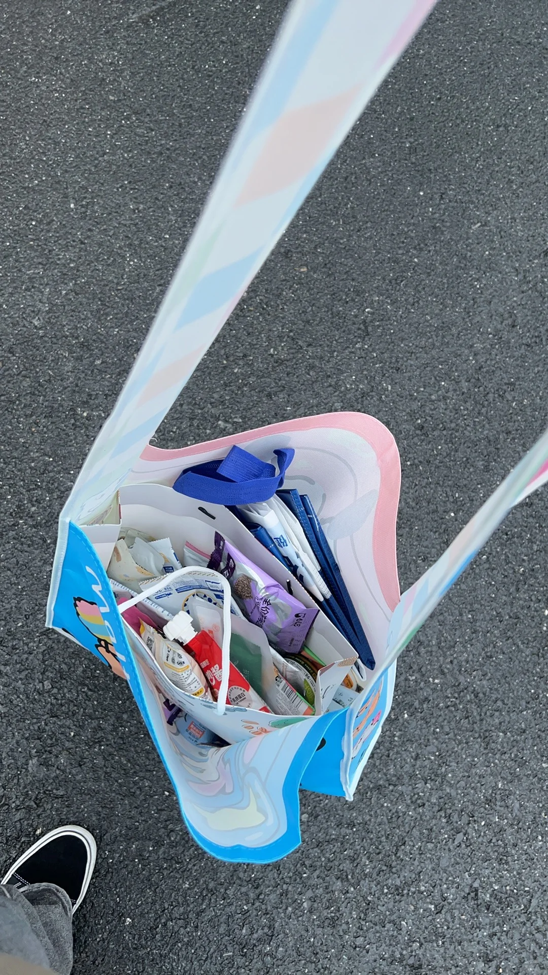 鸿威 世界 宠物博览会