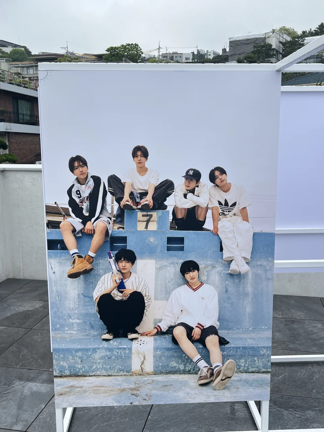 Wish摄影展会指南来袭～