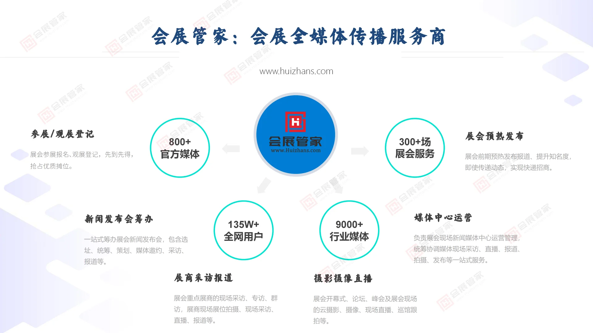 2025年第八届国际教育装备（上海）博览会