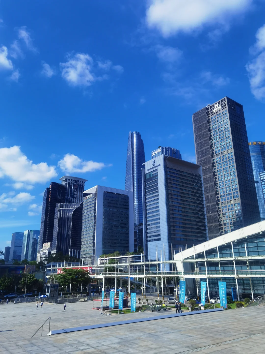 深圳渔博会