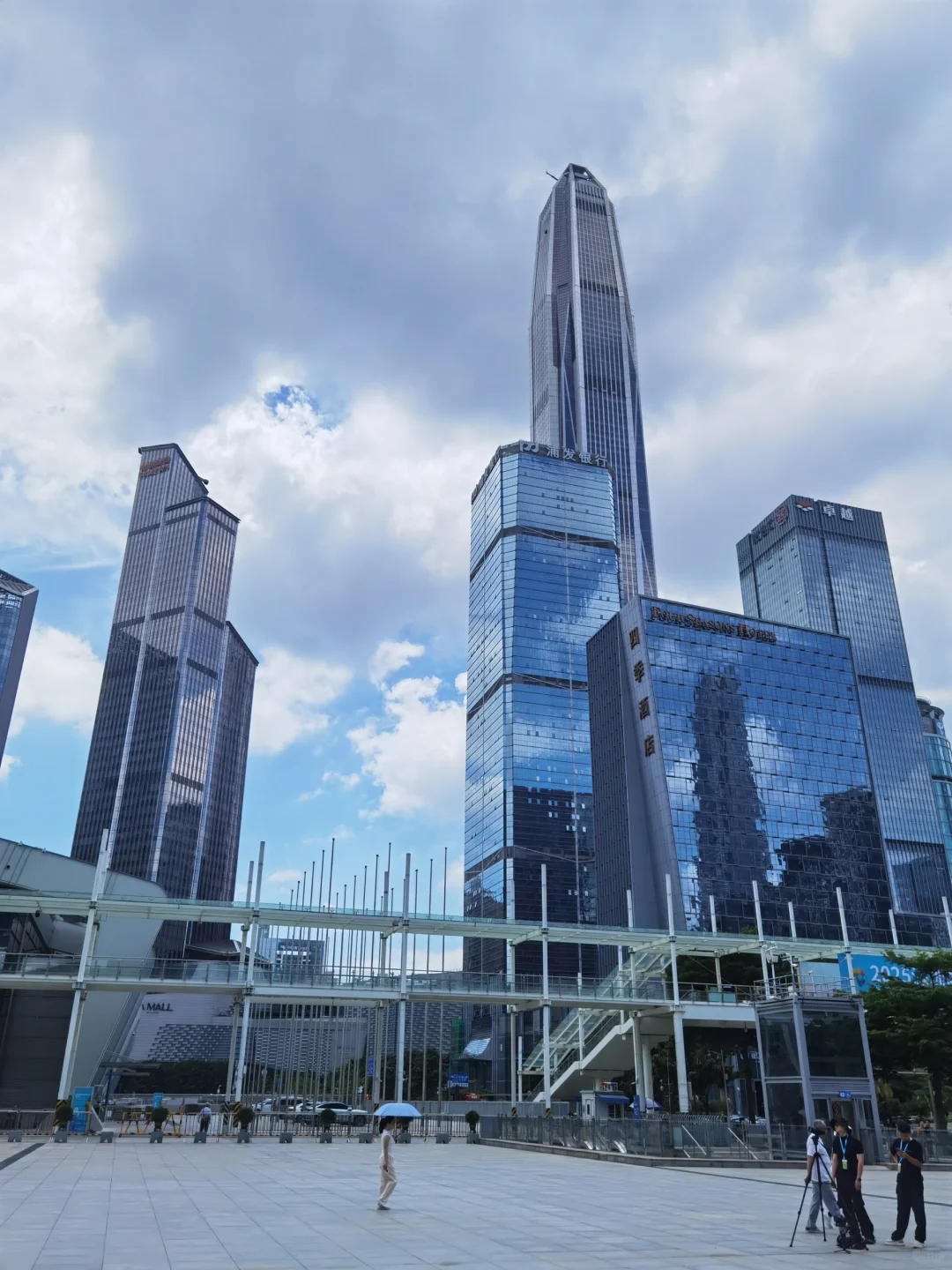深圳渔博会