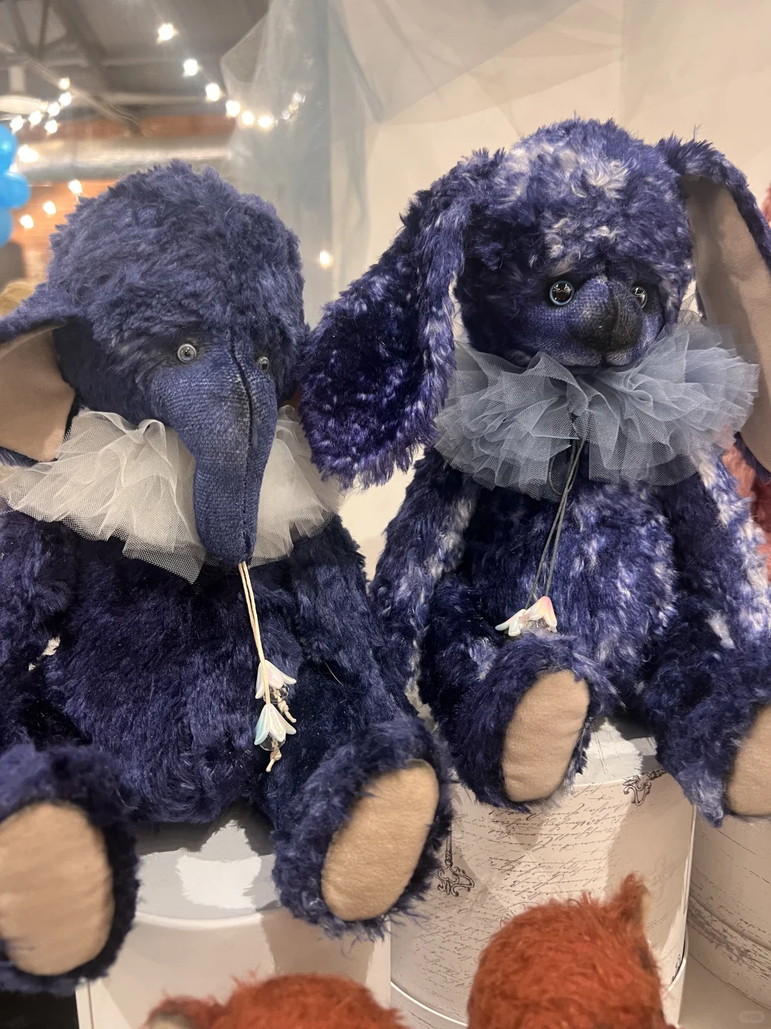 Добро пожаловать на выставку!